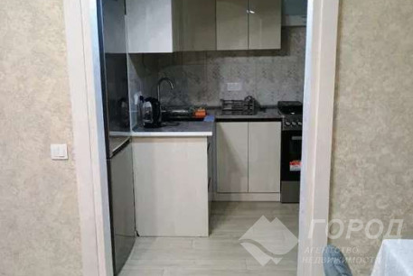 Продам 2-х кімнатну квартиру, Салтовка, Код: 815768/1