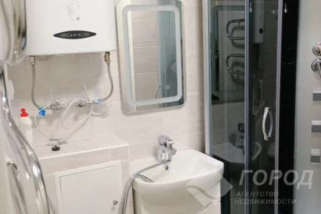 Продам 2-х кімнатну квартиру, Салтовка, Код: 815768/1