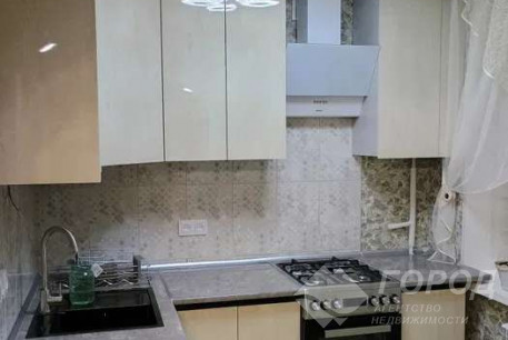 Продам 2-х кімнатну квартиру, Салтовка, Код: 815768/1