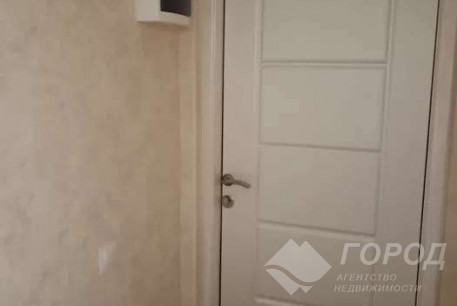 Продам 2-х кімнатну квартиру, Салтовка, Код: 815768/1