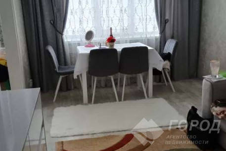 Продам 2-х кімнатну квартиру, Салтовка, Код: 815768/1
