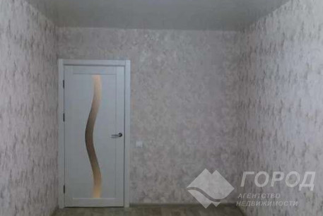 Продам 2-х кімнатну квартиру, Салтовка, Код: 815768/1