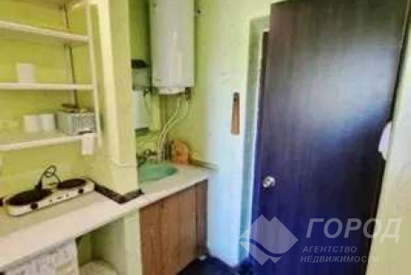 Продам гостинку, Павлово поле, 23 Августа метро, Код: 815769/1
