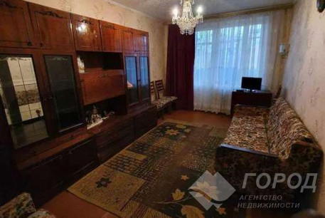 Сдам 1-кімнатну квартиру, Салтовка, Героев Труда метро, Код: 815770/1