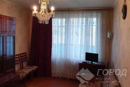 Сдам 1-кімнатну квартиру, Салтовка, Героев Труда метро, Код: 815770/1