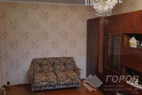 Сдам 1-кімнатну квартиру, Салтовка, Героев Труда метро, Код: 815770/1