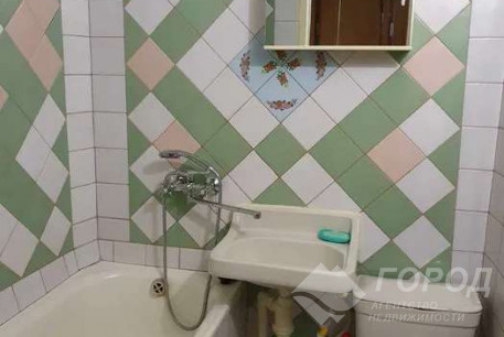 Сдам 1-кімнатну квартиру, Салтовка, Героев Труда метро, Код: 815770/1