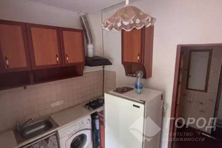 Сдам 2-х кімнатну квартиру, Сосновая Горка, Научная метро, Код: 815771/1