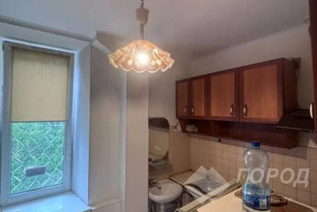 Сдам 2-х кімнатну квартиру, Сосновая Горка, Научная метро, Код: 815771/1