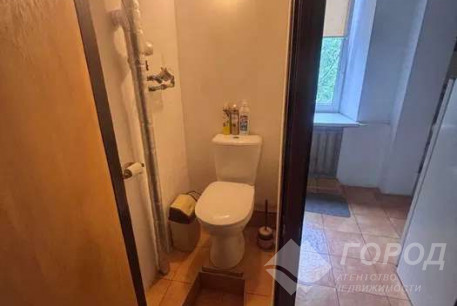Сдам 2-х кімнатну квартиру, Сосновая Горка, Научная метро, Код: 815771/1
