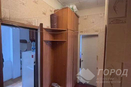 Сдам 2-х кімнатну квартиру, Сосновая Горка, Научная метро, Код: 815771/1