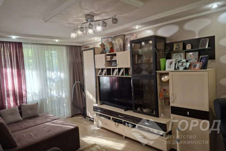 Сдам 2-х кімнатну квартиру, Салтовка, Студенческая метро, Код: 815772/1