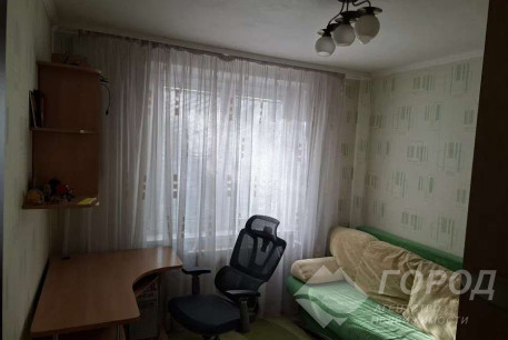 Сдам 2-х кімнатну квартиру, Салтовка, Студенческая метро, Код: 815772/1