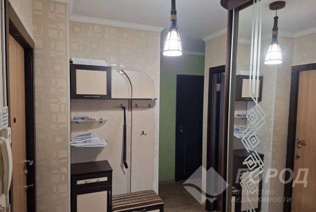 Сдам 2-х кімнатну квартиру, Салтовка, Студенческая метро, Код: 815772/1