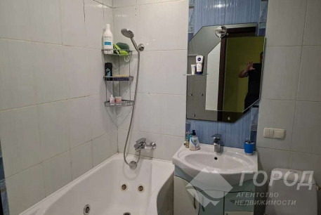 Сдам 2-х кімнатну квартиру, Салтовка, Студенческая метро, Код: 815772/1