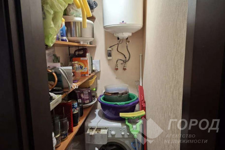 Сдам 2-х кімнатну квартиру, Салтовка, Студенческая метро, Код: 815772/1
