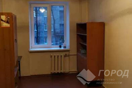 Сдам гостинку, ХТЗ, ХТЗ метро, Код: 815773/1