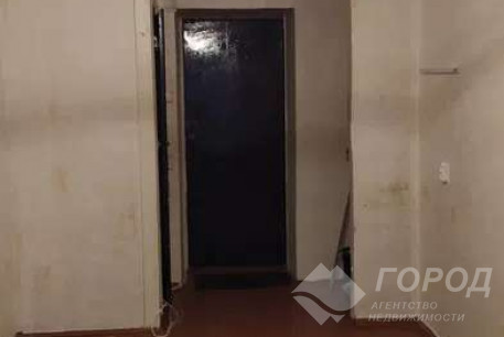 Сдам гостинку, ХТЗ, ХТЗ метро, Код: 815773/1