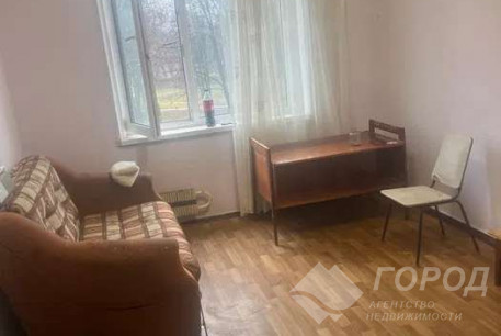 Сдам 3-х кімнатну квартиру, Салтовка, Академика Павлова метро, Код: 815774/1