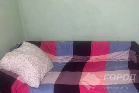Сдам 3-х кімнатну квартиру, Салтовка, Академика Павлова метро, Код: 815774/1