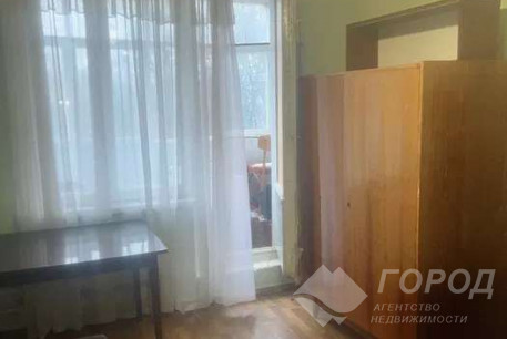 Сдам 3-х кімнатну квартиру, Салтовка, Академика Павлова метро, Код: 815774/1