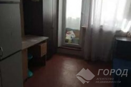 Сдам 2-х кімнатну квартиру, Салтовка, Студенческая метро, Код: 815775/1