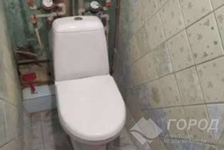 Сдам 2-х кімнатну квартиру, Салтовка, Студенческая метро, Код: 815775/1