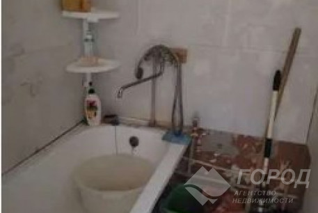 Сдам 2-х кімнатну квартиру, Салтовка, Студенческая метро, Код: 815775/1