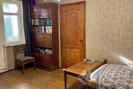Продам 2-х кімнатну квартиру, Новые дома, Код: 815776/1