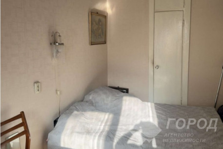 Продам 2-х кімнатну квартиру, Новые дома, Код: 815776/1