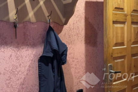 Продам 2-х кімнатну квартиру, Новые дома, Код: 815776/1