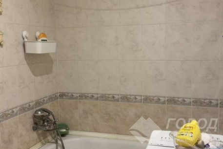 Продам 2-х кімнатну квартиру, Новые дома, Код: 815776/1