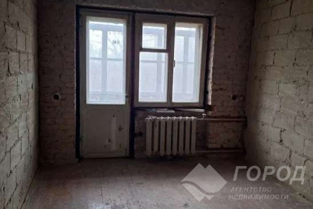 Продам 1-кімнатну квартиру, Новые дома, Маршала Жукова метро (Дворец спорта), Код: 815777/1
