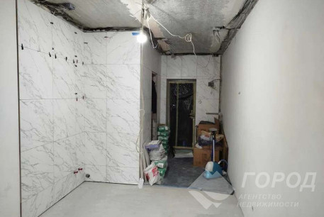 Продам гостинку, Салтовка, Код: 815779/1