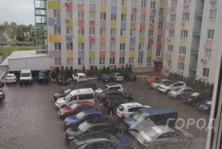 Продам гостинку, Салтовка, Код: 815779/1