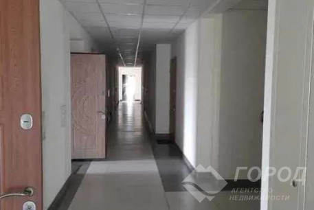 Продам гостинку, Салтовка, Код: 815779/1