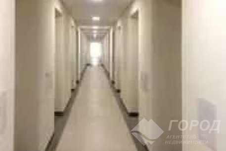 Продам гостинку, Салтовка, Код: 815779/1