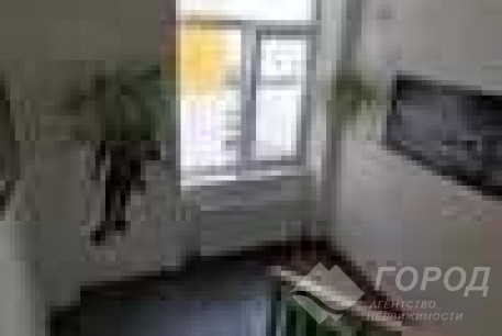Продам гостинку, Салтовка, Код: 815779/1