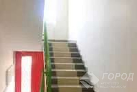 Продам гостинку, Салтовка, Код: 815779/1