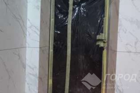Продам гостинку, Салтовка, Код: 815779/1