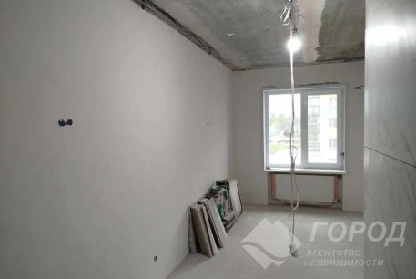 Продам гостинку, Салтовка, Код: 815779/1