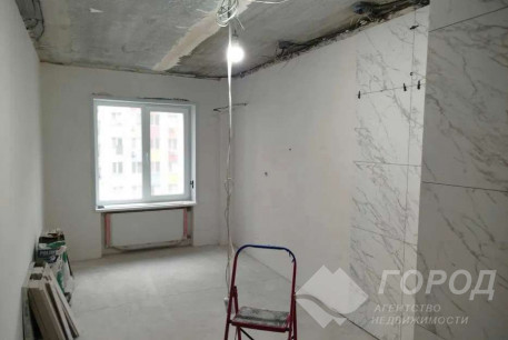 Продам гостинку, Салтовка, Код: 815779/1