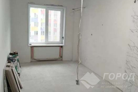 Продам гостинку, Салтовка, Код: 815779/1
