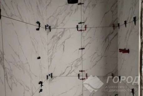Продам гостинку, Салтовка, Код: 815779/1