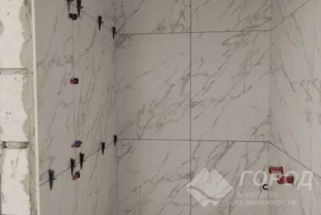 Продам гостинку, Салтовка, Код: 815779/1