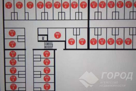 Продам гостинку, Салтовка, Код: 815779/1