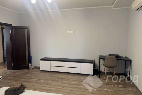 Продам 2-х кімнатну квартиру, Сосновая Горка, Научная метро, Код: 815780/1