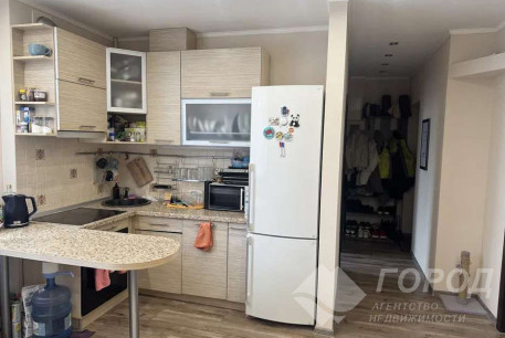 Продам 2-х кімнатну квартиру, Сосновая Горка, Научная метро, Код: 815780/1