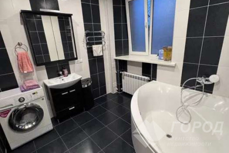 Продам 2-х кімнатну квартиру, Сосновая Горка, Научная метро, Код: 815780/1