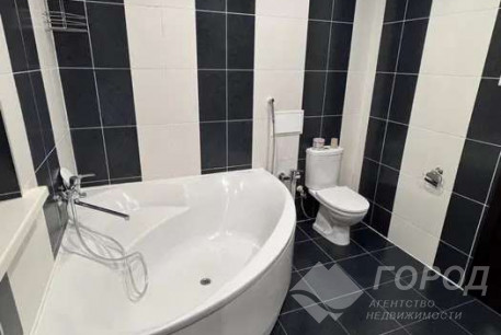 Продам 2-х кімнатну квартиру, Сосновая Горка, Научная метро, Код: 815780/1